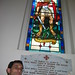 Geoffrey Joseph Photo 31