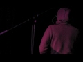 Craig Cover Photo 9