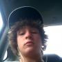Brandon Knowles Photo 29