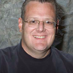 Mark Campo Photo 12