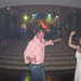 Gordon Libby Photo 21