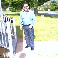 Ricardo Quiroz Photo 7