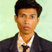 Kyaw Win Photo 37