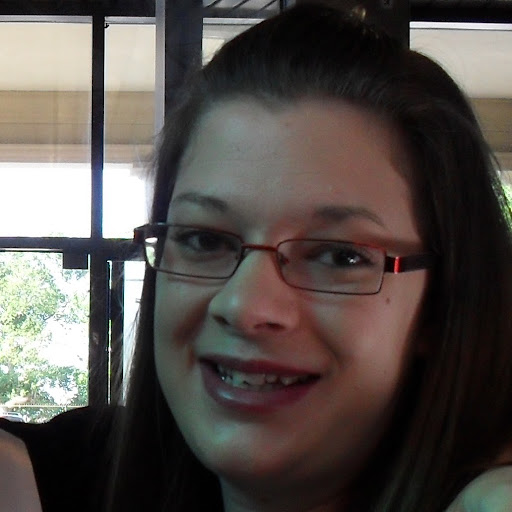 Cheryl Fulton Photo 9