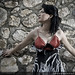 Grace Perez Photo 52