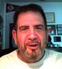 Stephen Aronson Photo 20