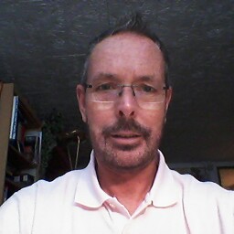 Michael Napierala Photo 3