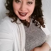 Amie Martinez Photo 7