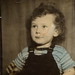 Ronnie Tipton Photo 29