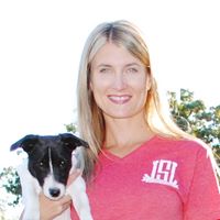 Kristy Combs Photo 6