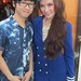 Cang Nguyen Photo 31