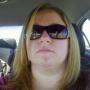 Amber Mobley Photo 27