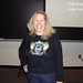 Heidi Cramer Photo 30
