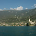 Stephen Baldo Photo 18