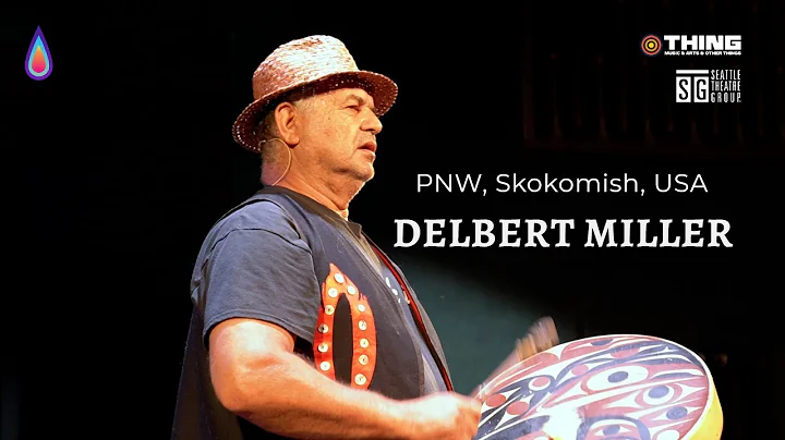 Delbert Miller Photo 27