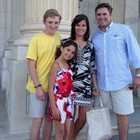 Rachael Elmore Photo 6