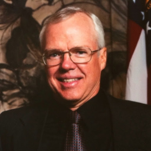 Steven Quattlebaum Photo 3