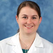 Jessica Eidson Photo 9