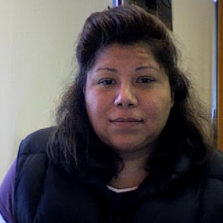 Maria Hermosillo Photo 13