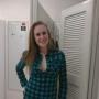 Sarah Grasso Photo 24