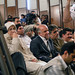 Hossein Namdar Photo 8