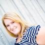 Cassie Henson Photo 16