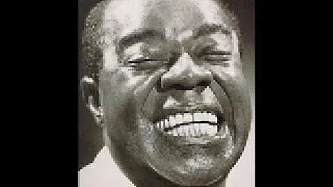 Del Armstrong Photo 16