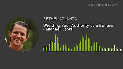 Michael Coots Photo 29