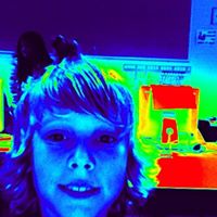 Josh Bender Photo 3