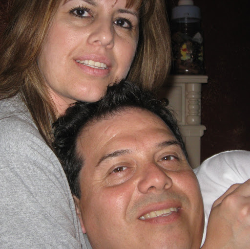Betty Baez Photo 13