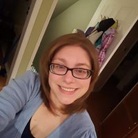 Rochelle Snyder Photo 4