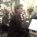 David Dutt Photo 24