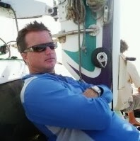 Jay Warner Photo 16
