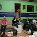 Tom Nations Photo 16