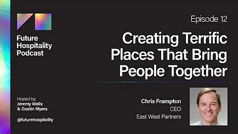 Chris Frampton Photo 34
