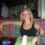 Lori Lynn Photo 25