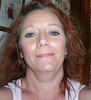 Tracy Conner Photo 30