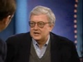 Lawrence Ebert Photo 11