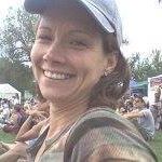 Linda Judge Photo 3