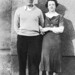 Clyde Dow Photo 17