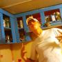 Steven Pyles Photo 19