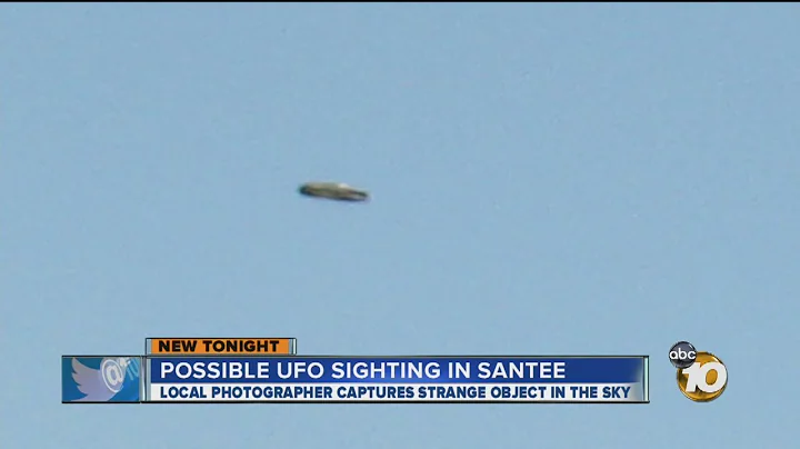 Carolyn Santee Photo 7
