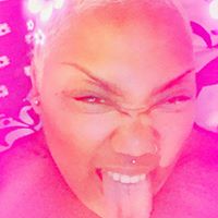 Rose Robinson Photo 5