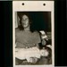 Alvin Simon Photo 39