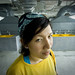 Michelle Chang Photo 48