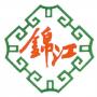Jin Jiang Photo 20