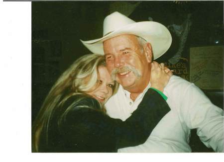 Pamela Petty Photo 15