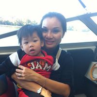 Jenny Dao Photo 6