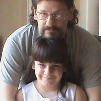 Charles Silvia Photo 1