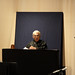 Richard Fein Photo 20